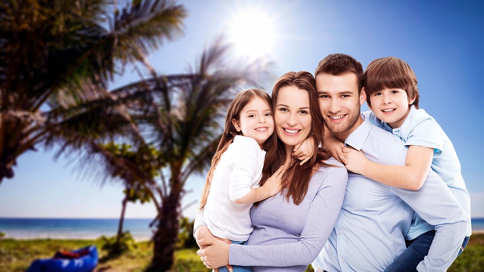 ../_images/family.jpg