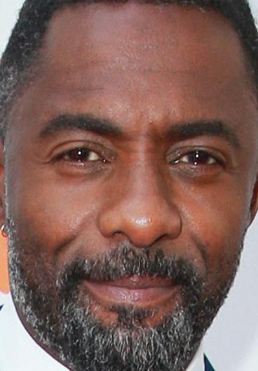 ../_images/idriselba3.jpg