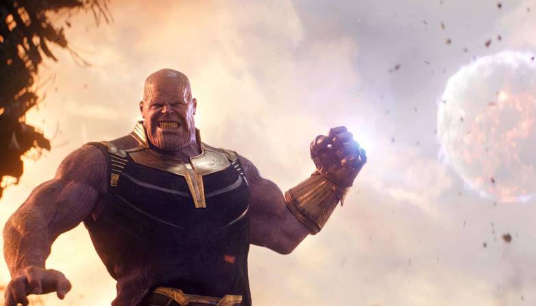 ../_images/thanos2.jpg